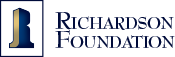 Richardson Foundation