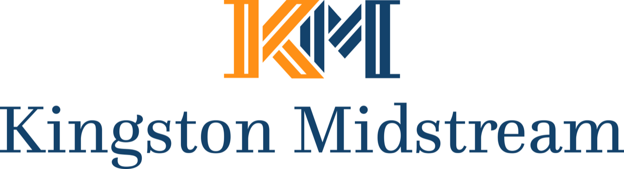 Tundra Energy Marketing Limited